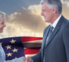 Who Are the Most Influential Business Leaders in the United States?