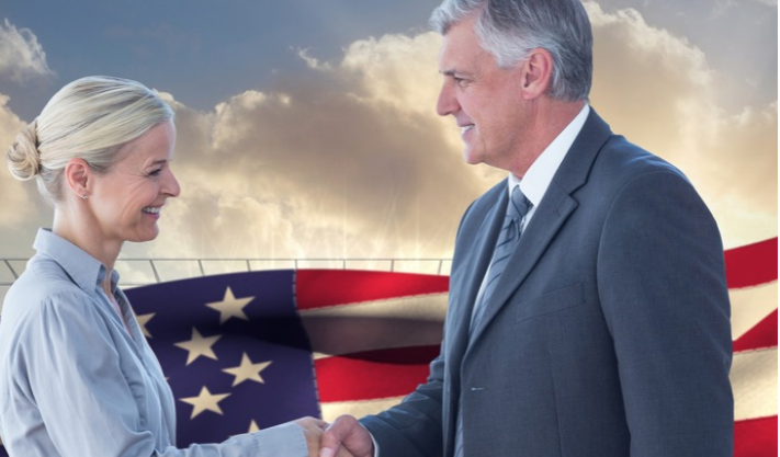 Who Are the Most Influential Business Leaders in the United States?
